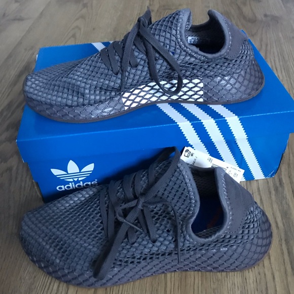 adidas deerupt runner cena